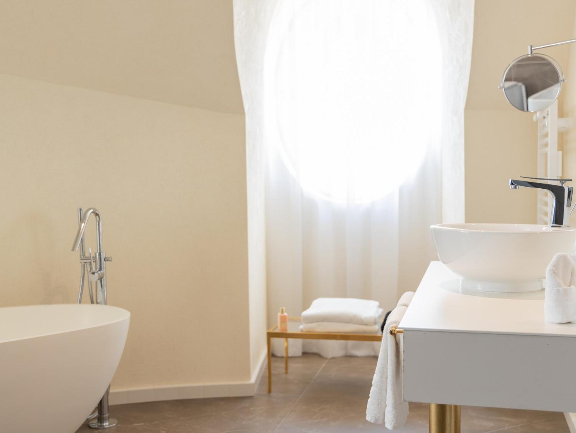 Boscolo Lyon Hotel & Spa 外观 照片